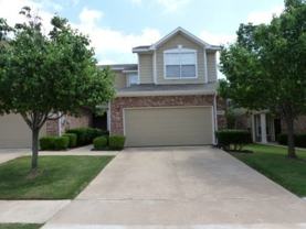 8608 Heather Ridge Dr - Photo 1 of 1