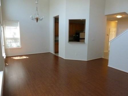 8608 Heather Ridge Dr - Photo 2 of 9