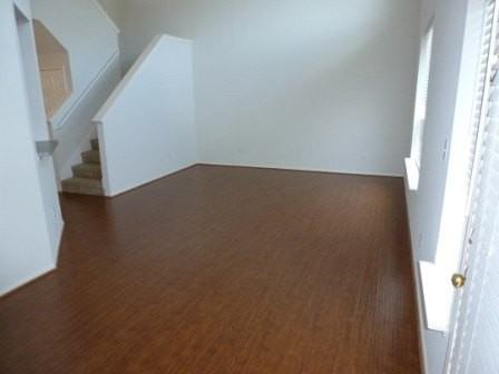 8608 Heather Ridge Dr - Photo 3 of 9