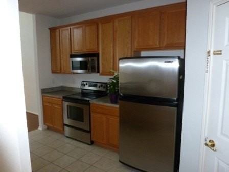 8608 Heather Ridge Dr - Photo 4 of 9