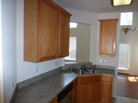 8608 Heather Ridge Dr - Photo 5 of 9