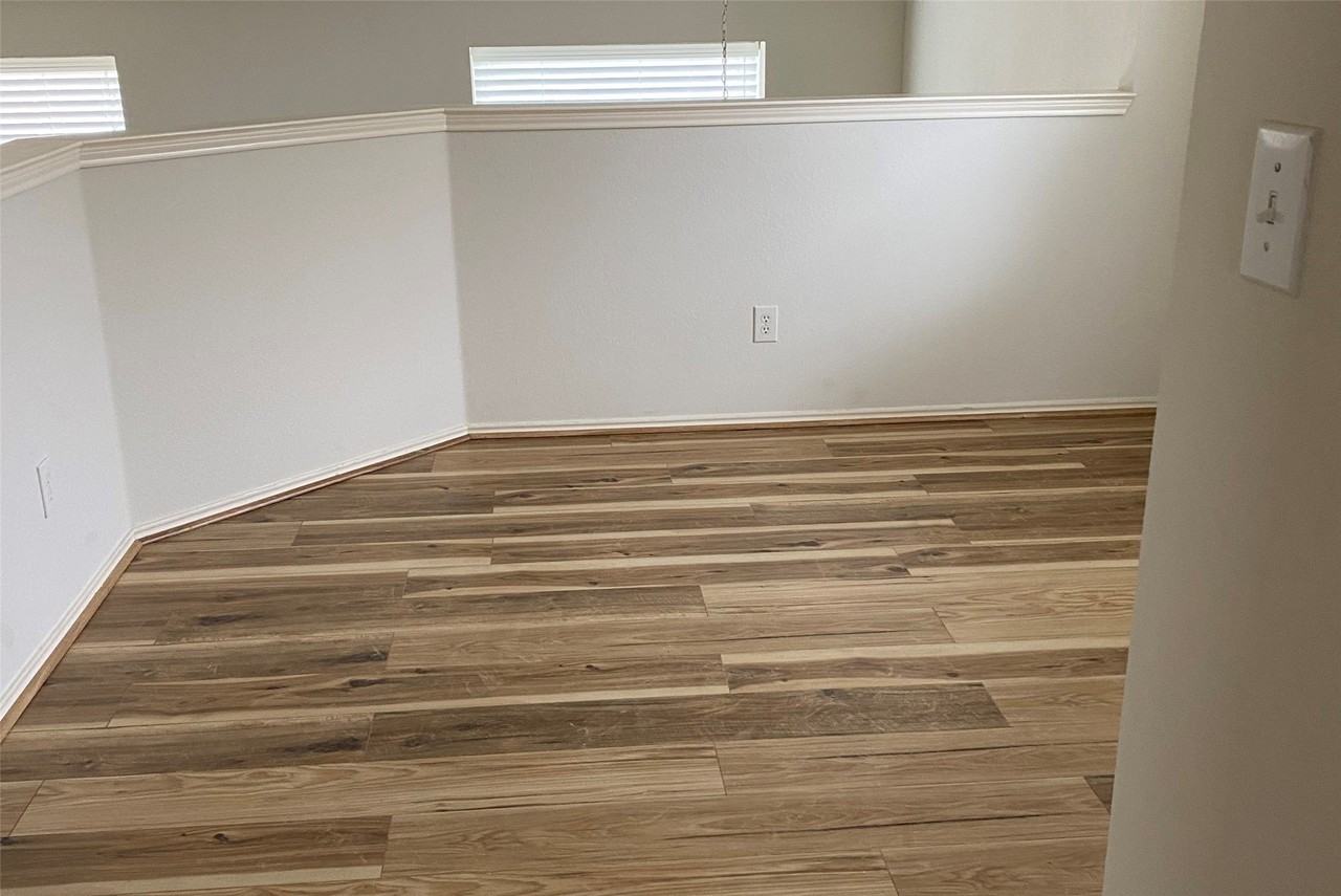 8608 Heather Ridge Dr - Photo 6 of 9