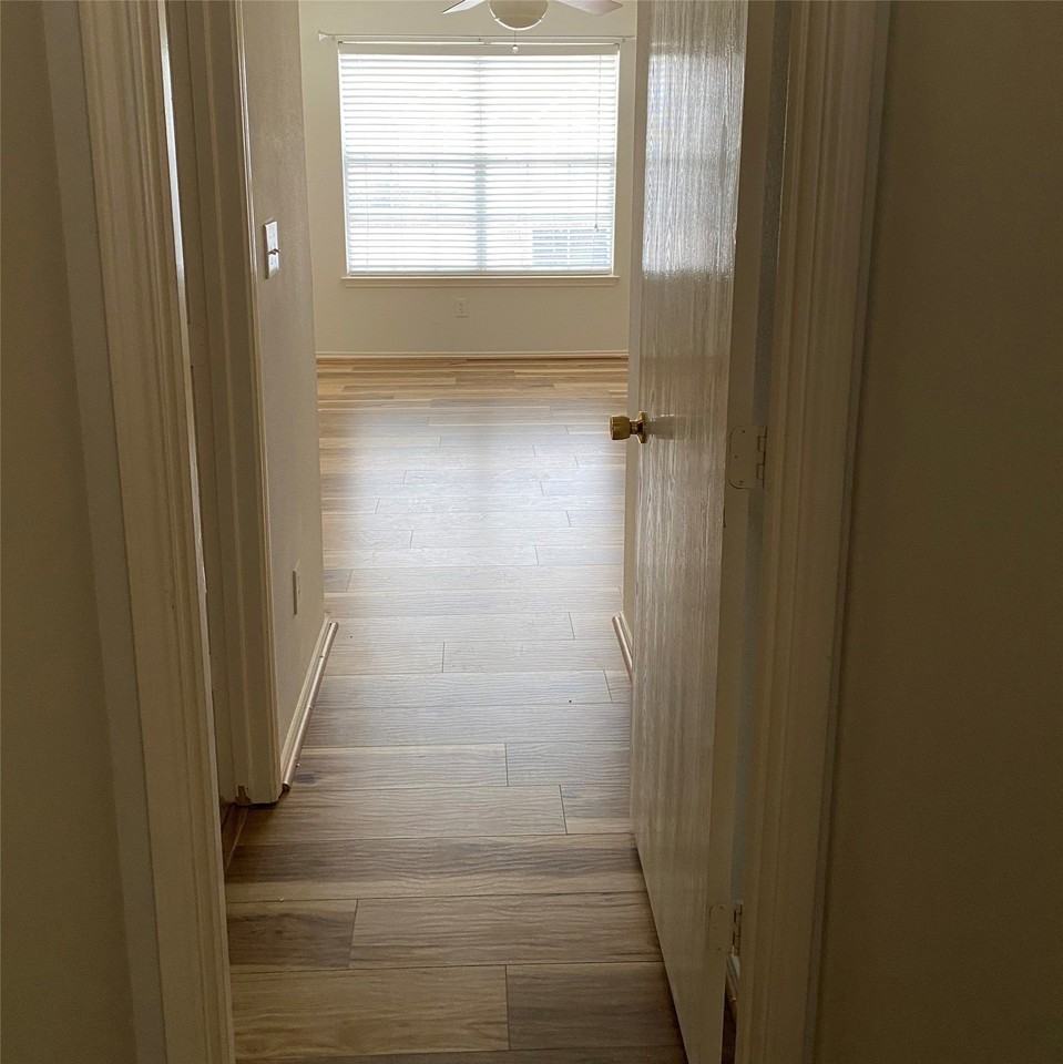 8608 Heather Ridge Dr - Photo 7 of 9