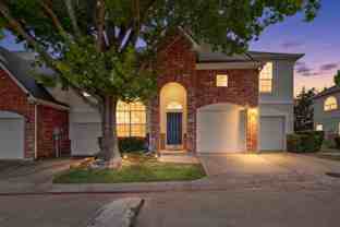 1609 Masters Dr - Photo 1 of 1