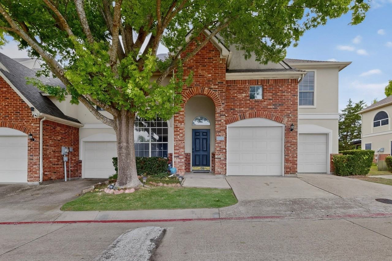 1609 Masters Dr - Photo 2 of 35