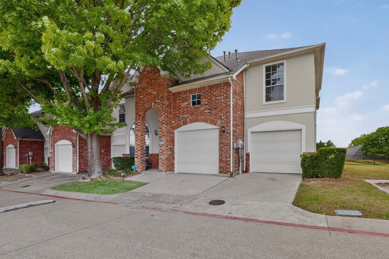 1609 Masters Dr - Photo 3 of 35