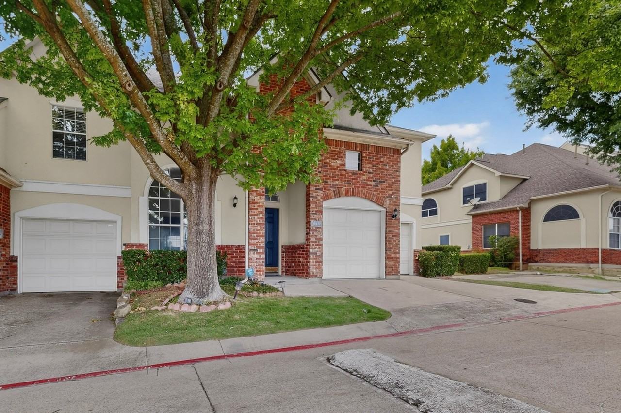 1609 Masters Dr - Photo 4 of 35