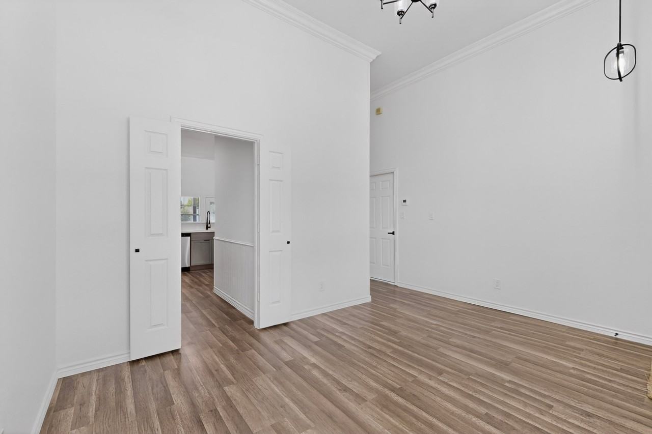 1609 Masters Dr - Photo 7 of 35