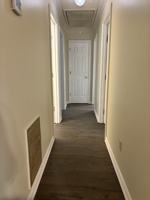 featured image of 155 Springhill Dr #1
