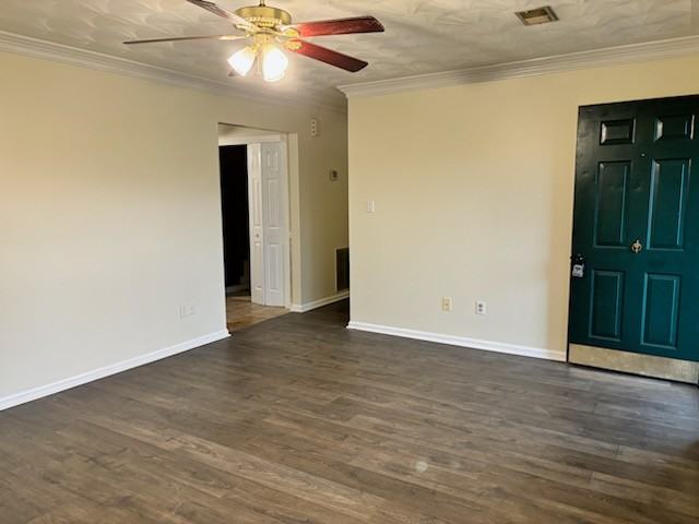 155 Springhill Dr #1 - Photo 2 of 6