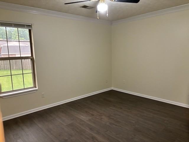155 Springhill Dr #1 - Photo 3 of 6