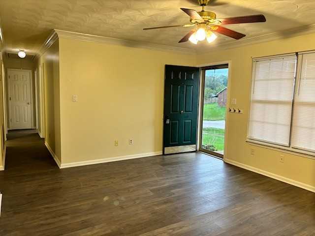 155 Springhill Dr #1 - Photo 5 of 6