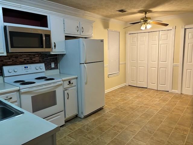155 Springhill Dr #1 - Photo 6 of 6