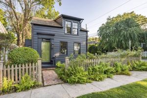 featured image of 23 Concord St