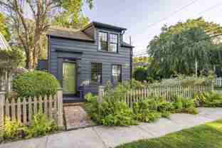 23 Concord St - Photo 1 of 1