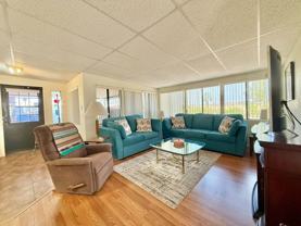 8865 E Baseline Rd #300 - Photo 1 of 1