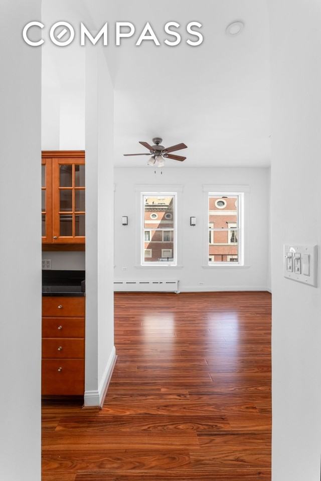 10 E 95th St #9 - Photo 2 of 7