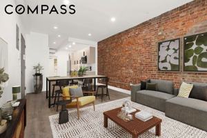 featured image of 330 Marcus Garvey Blvd #2