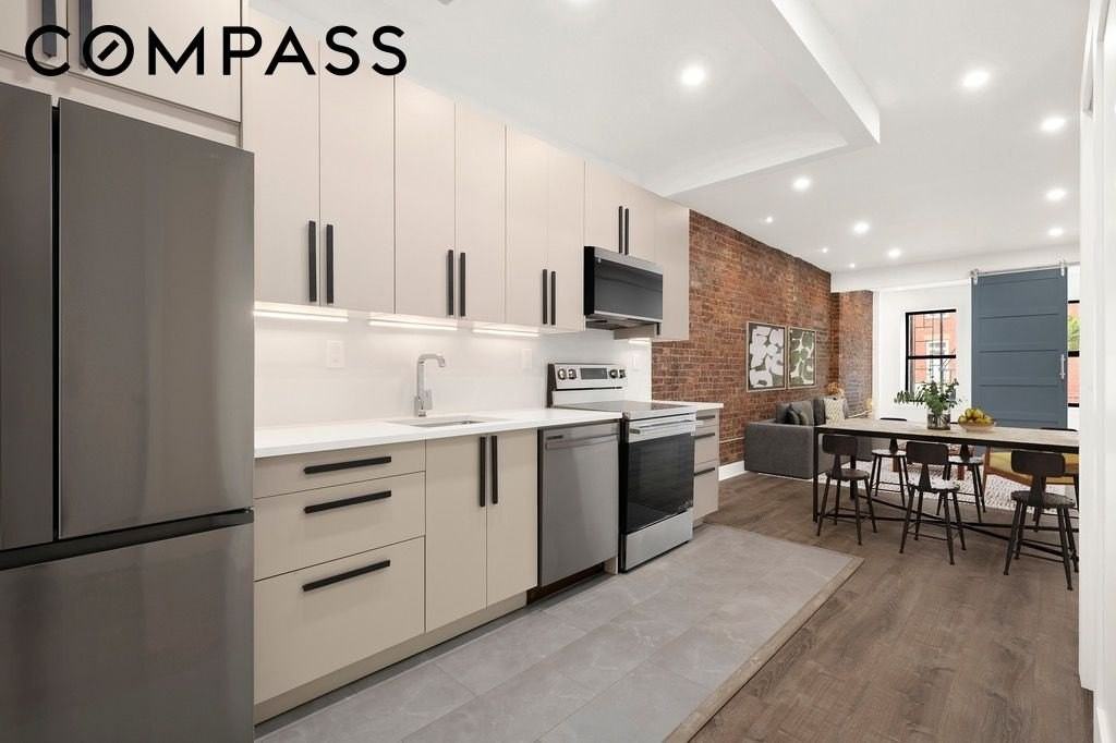 330 Marcus Garvey Blvd #2 - Photo 2 of 14