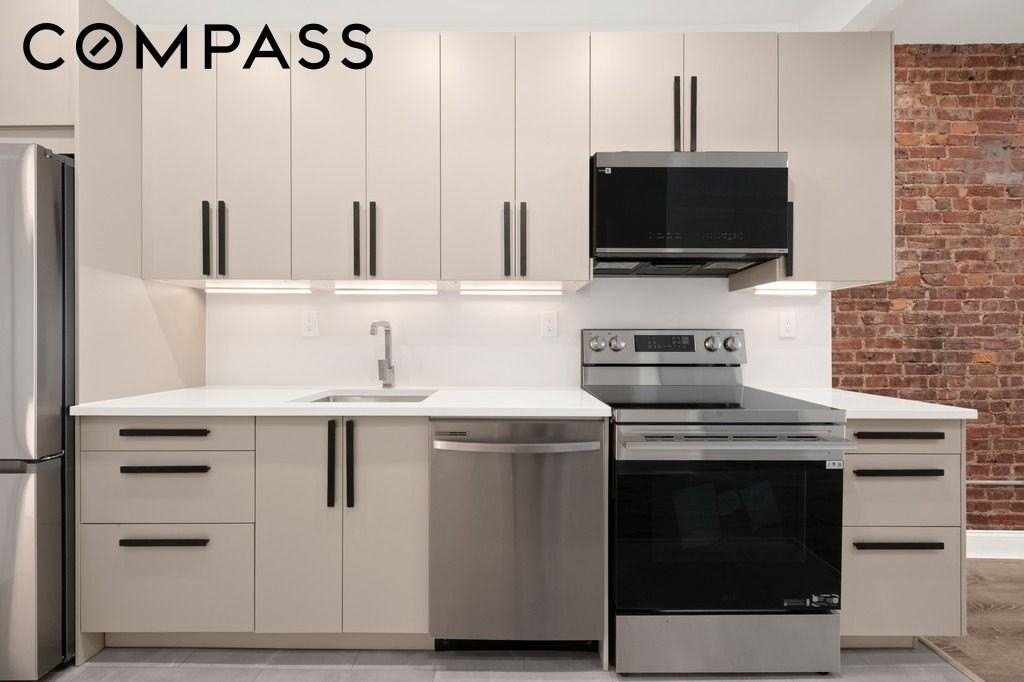 330 Marcus Garvey Blvd #2 - Photo 4 of 14
