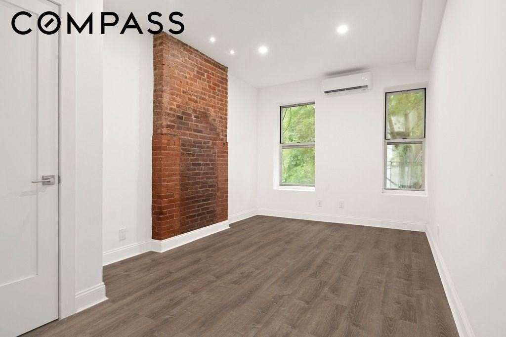 330 Marcus Garvey Blvd #2 - Photo 5 of 14