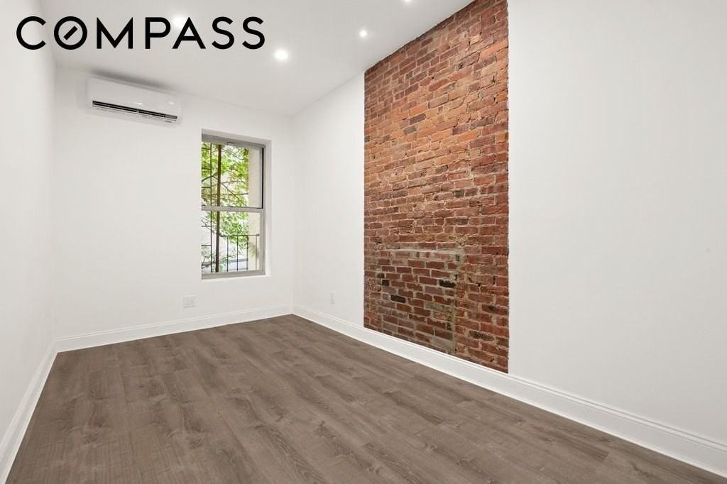 330 Marcus Garvey Blvd #2 - Photo 6 of 14
