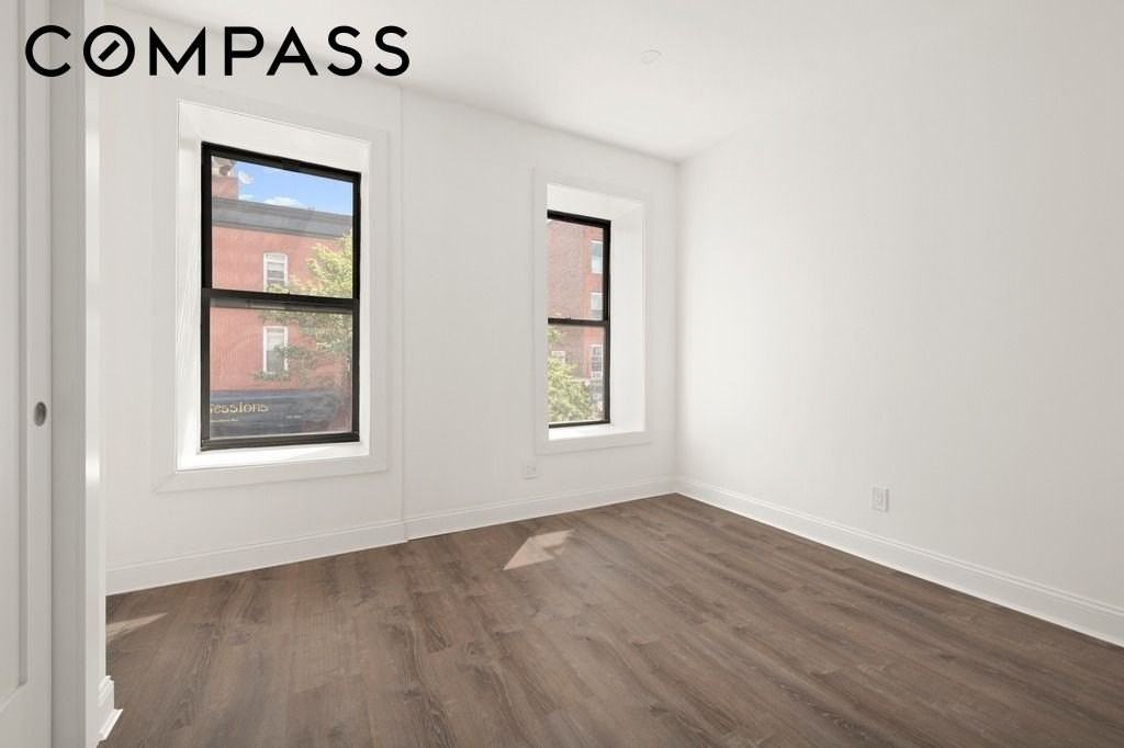 330 Marcus Garvey Blvd #2 - Photo 7 of 14