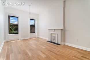 29 Herkimer St #4 - Photo 1 of 1