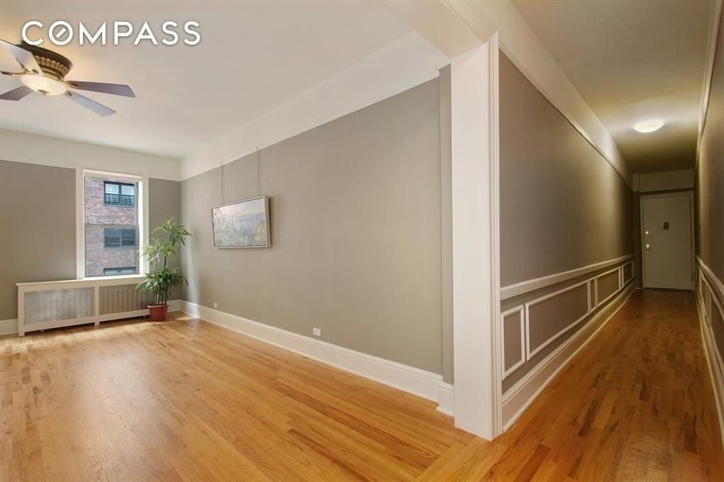 779 Riverside Dr #B61 - Photo 3 of 10