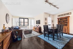 50 E 8th St #5T - Photo 1 of 1