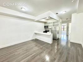 featured image of 264 Saratoga Ave #2