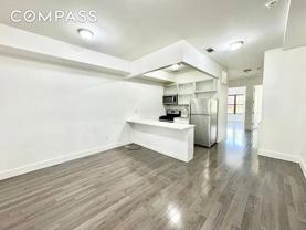 264 Saratoga Ave #2 - Photo 1 of 1