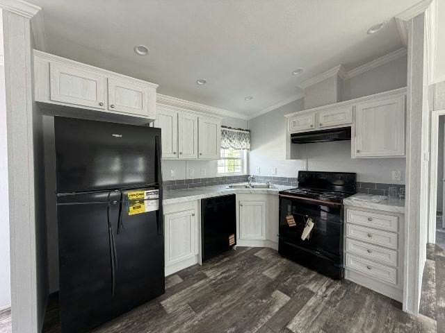 Bryn Mawr St #530 - Photo 2 of 10