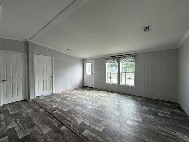 Bryn Mawr St #530 - Photo 3 of 10