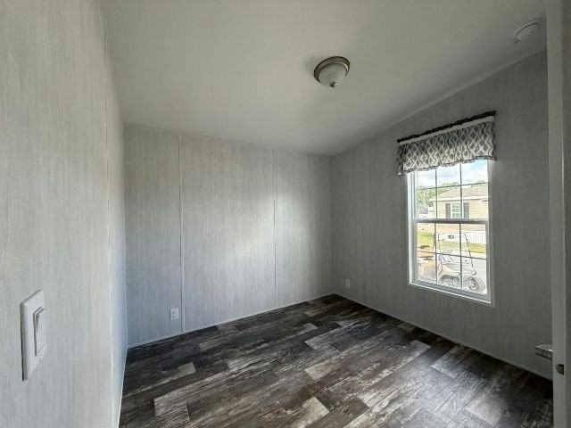 Bryn Mawr St #530 - Photo 5 of 10