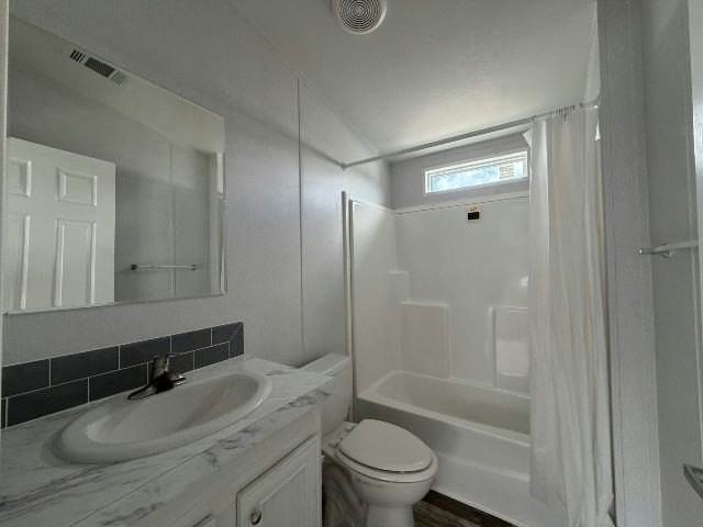 Bryn Mawr St #530 - Photo 6 of 10