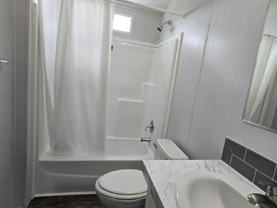 93151 4th St #151 - Photo 1 of 1