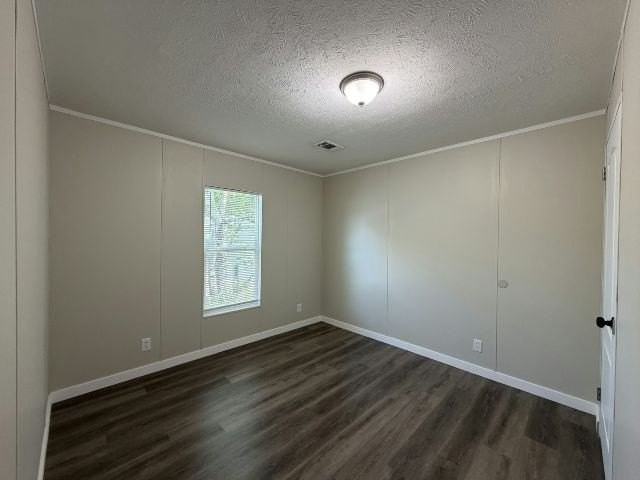 1853 Marquette Ave #206 - Photo 3 of 9