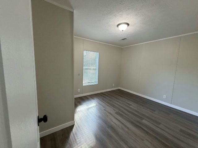 1853 Marquette Ave #206 - Photo 4 of 9