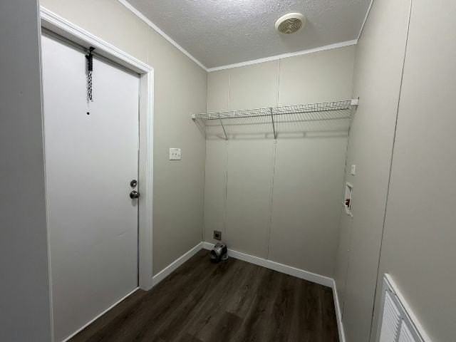 1853 Marquette Ave #206 - Photo 6 of 9