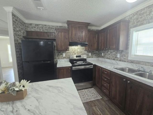 323 Elm Ln #132 - Photo 6 of 14