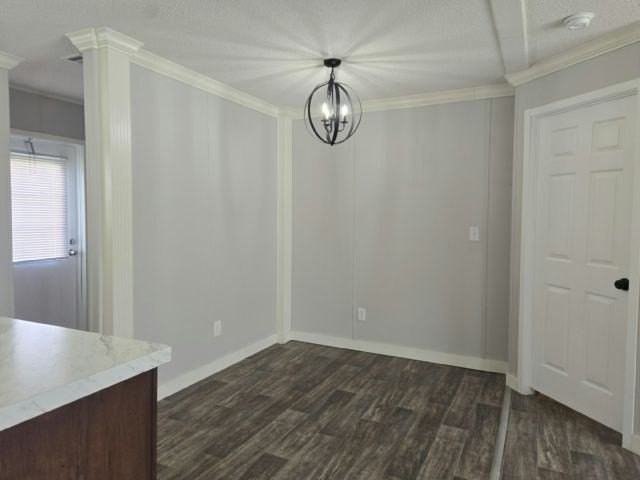 323 Elm Ln #132 - Photo 7 of 14