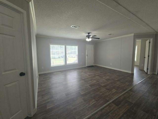323 Elm Ln #132 - Photo 2 of 14