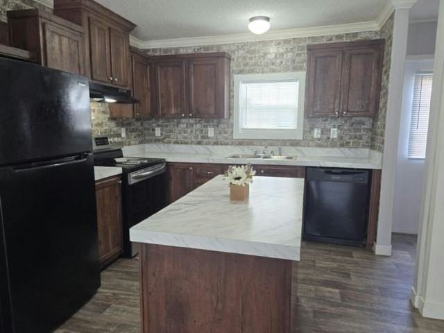 323 Elm Ln #132 - Photo 5 of 14