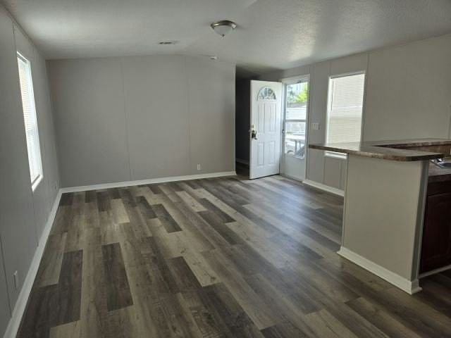 119 Elderberry Ln #72 - Photo 2 of 14