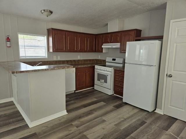 119 Elderberry Ln #72 - Photo 3 of 14
