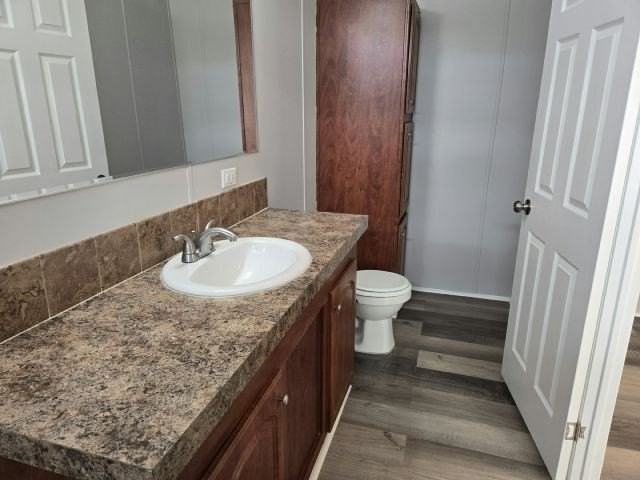 119 Elderberry Ln #72 - Photo 4 of 14