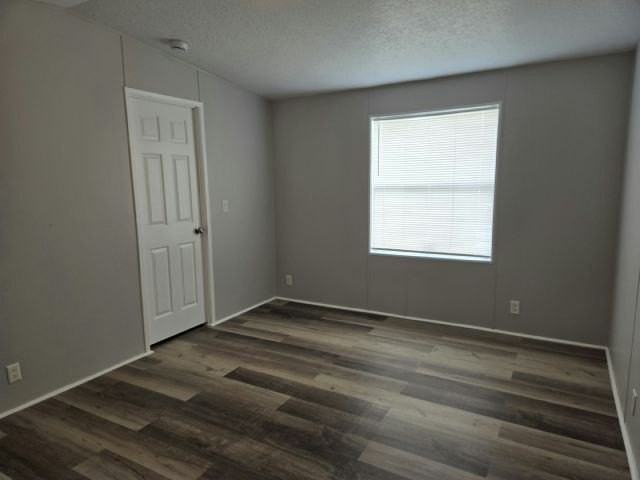 119 Elderberry Ln #72 - Photo 5 of 14