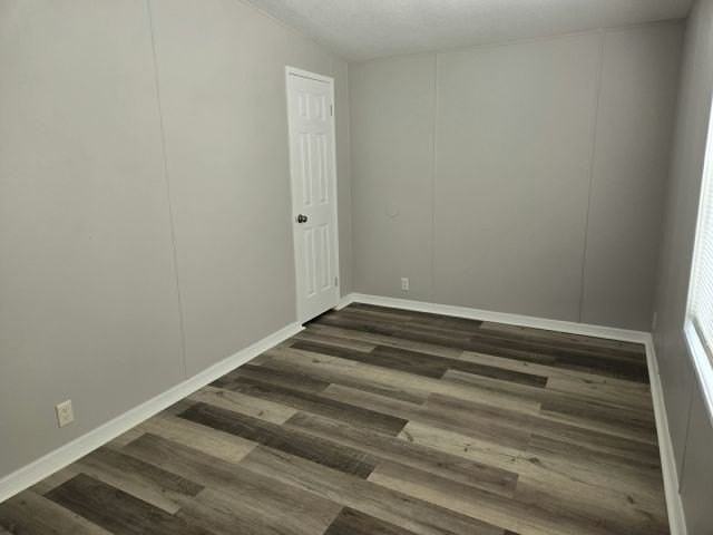 119 Elderberry Ln #72 - Photo 6 of 14