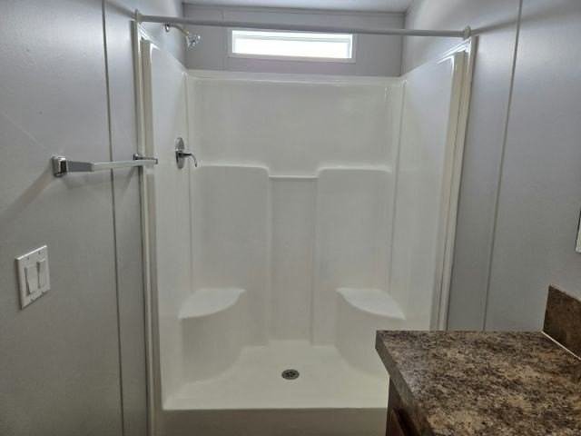 119 Elderberry Ln #72 - Photo 7 of 14